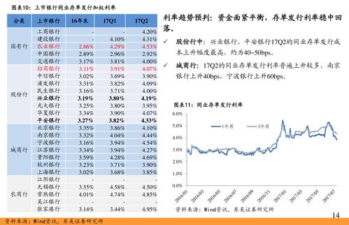 宁波港口股票行情,宁波港股票行情今日行情