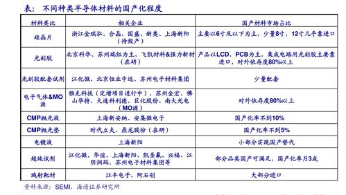 祁连山股票最新消息,祁连山股票是什么概念股