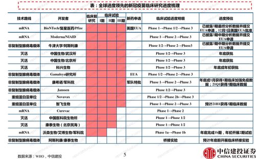 嘉实海外基金净值查询,嘉实海外基金净值查询凯发k8国际版官网