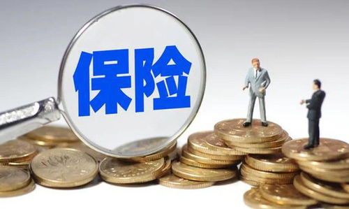 金融报道｜资管新规过渡期不足半年 银行理财业务转型加速 违规现象仍频出