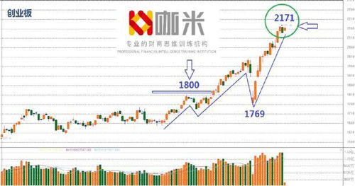 央行多举措疏通货币政策传导机制 完善lpr形成机制