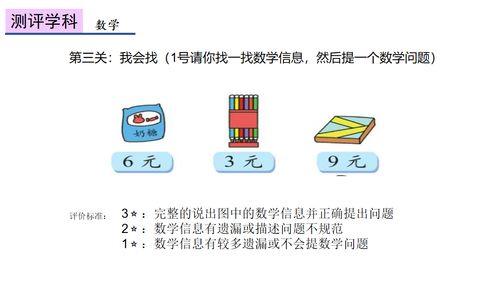 etc用户争夺战激烈 各路机构“赔本赚吆喝”图啥？