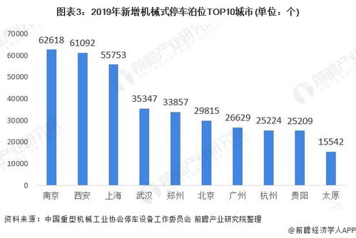 任泽平“炮轰”宁德时代 称其打压竞争对手胁迫车企