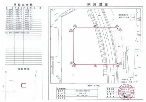 中梁竞得成都成华1宗宅地 楼面价13700元平方米