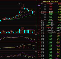 金风科技002202股票,金风科技002202股票实时行情