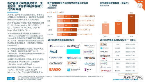 银行理财加码权益投资 投研销联动临考