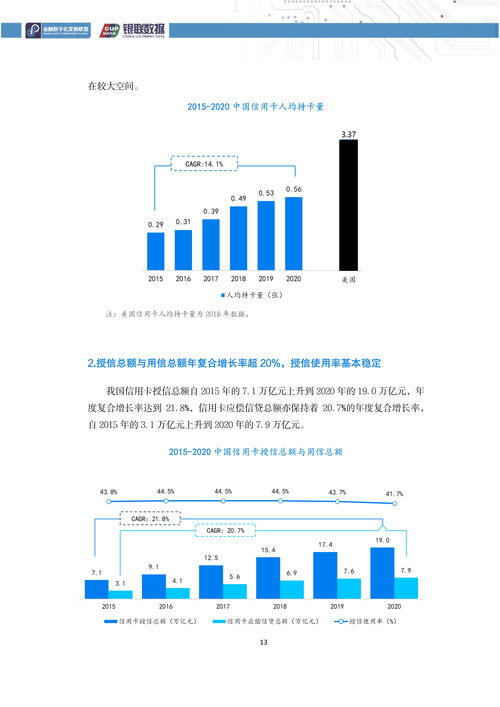 我国消费市场将逐步恢复