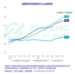 中国6g研发去年已开始 概念股名单来了