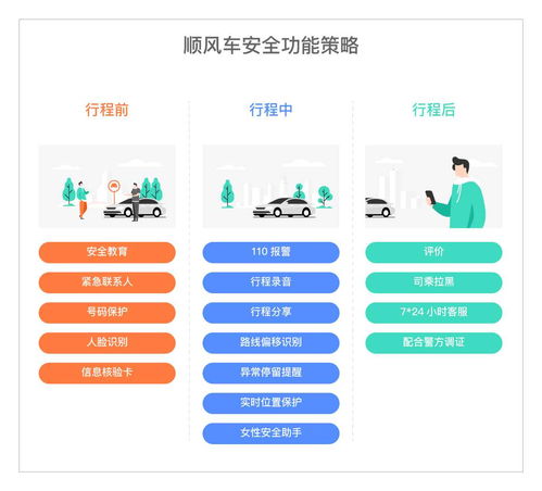 破产重整专家许美征15年后再度呼吁：破产重整的两个制度急需改革