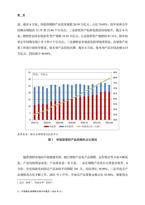 外资入局渣打银行试水公募托管业务 短期难撼市场格局