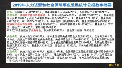 基金是不是只要长期持有就会稳赚不赔 答案如下