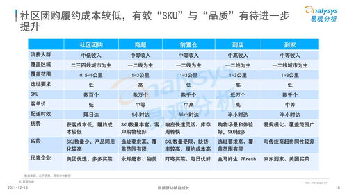 打新股的时间技巧是什么 一文提升成功率