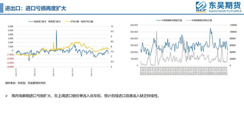 核酸检测股票有哪些 这类个股要重点关注