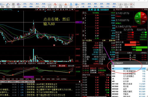 股票池是什么意思 这是干什么的