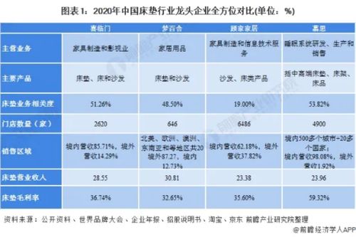 喜临门2元家财险有哪些投保规则 主要是怎么样的