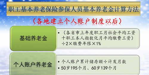 退休后去哪里领退休金 缴纳的养老保险不在户籍地