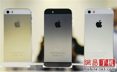 iphone新品定价下调 入门款起售价直降1000元