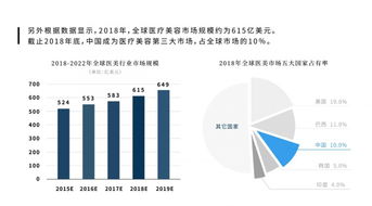 银监会非银部主任李伏安：20万亿资产非银机构顶层设计逻辑