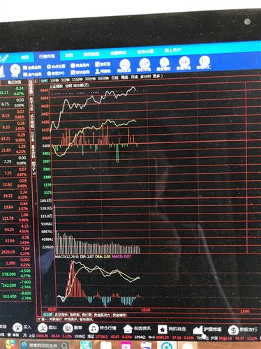 天天基金净值查询今日净值接口,基金估值实时查询app